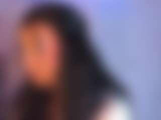 Rosselfinol's Live Sex Cam Show