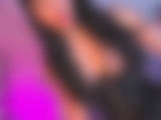 Rosselfinol's Live Sex Cam Show