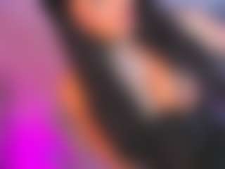 Rosselfinol's Live Sex Cam Show
