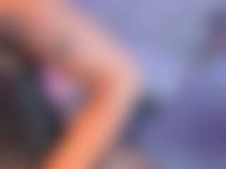 Rosselfinol's Live Sex Cam Show
