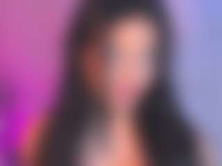 Rosselfinol's Live Sex Cam Show
