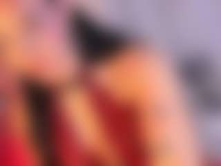 Rosselfinol's Live Sex Cam Show