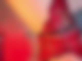 Rosselfinol's Live Sex Cam Show