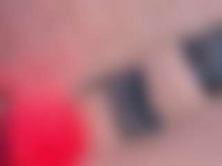 Rosselfinol's Live Sex Cam Show