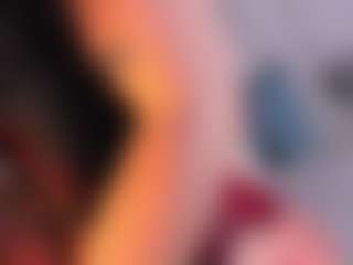 Rosselfinol's Live Sex Cam Show