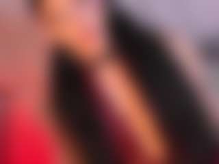 Rosselfinol's Live Sex Cam Show