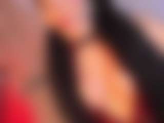 Rosselfinol's Live Sex Cam Show