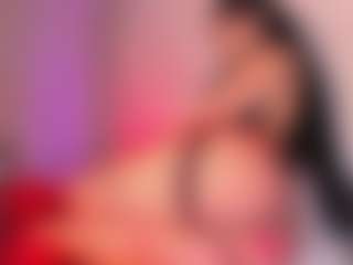 Rosselfinol's Live Sex Cam Show