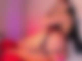 Rosselfinol's Live Sex Cam Show