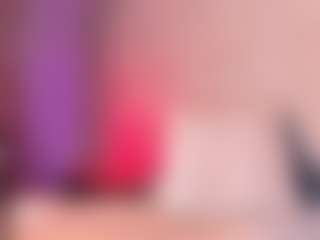 Rosselfinol's Live Sex Cam Show