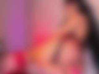 Rosselfinol's Live Sex Cam Show