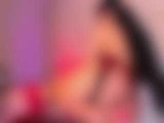 Rosselfinol's Live Sex Cam Show