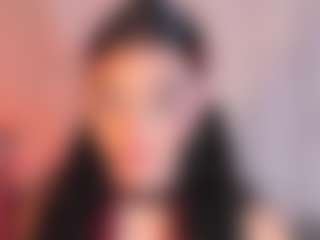 Rosselfinol's Live Sex Cam Show