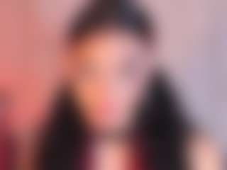 Rosselfinol's Live Sex Cam Show