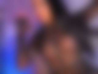 Rosselfinol's Live Sex Cam Show