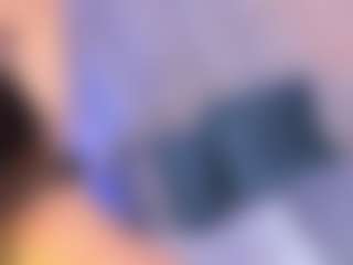 Rosselfinol's Live Sex Cam Show