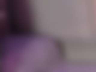 Rosselfinol's Live Sex Cam Show