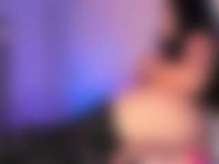 Rosselfinol's Live Sex Cam Show