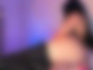 Rosselfinol's Live Sex Cam Show