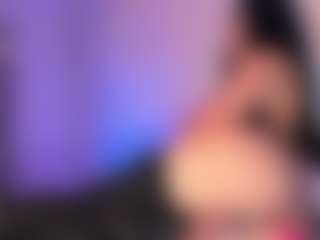 Rosselfinol's Live Sex Cam Show