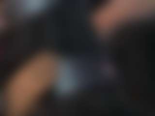 Rosselfinol's Live Sex Cam Show