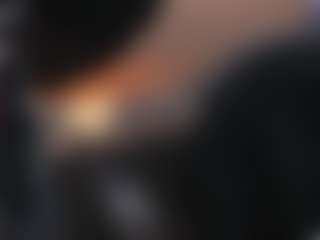Rosselfinol's Live Sex Cam Show