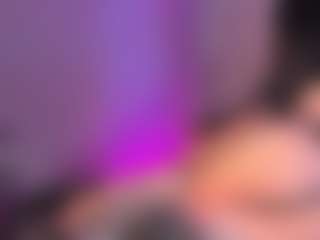Rosselfinol's Live Sex Cam Show