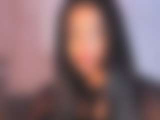 Rosselfinol's Live Sex Cam Show