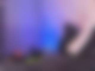 Rosselfinol's Live Sex Cam Show