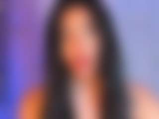 Rosselfinol's Live Sex Cam Show