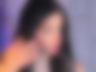 Rosselfinol's Live Sex Cam Show