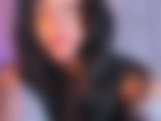 Rosselfinol's Live Sex Cam Show