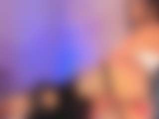 Rosselfinol's Live Sex Cam Show