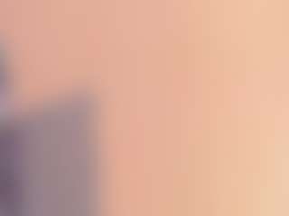 Rosselfinol's Live Sex Cam Show