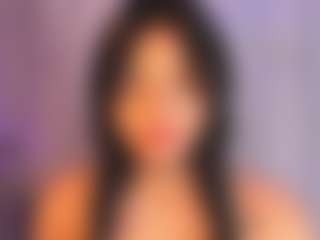 Rosselfinol's Live Sex Cam Show