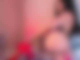 Rosselfinol's Live Sex Cam Show
