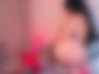 Rosselfinol's Live Sex Cam Show