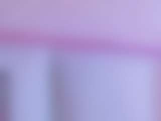 Rosselfinol's Live Sex Cam Show