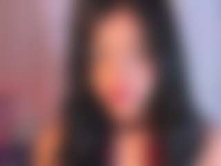 Rosselfinol's Live Sex Cam Show