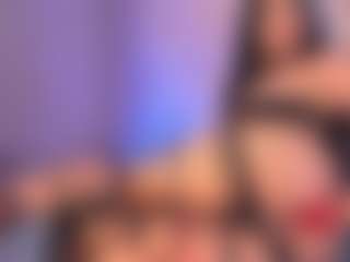 Rosselfinol's Live Sex Cam Show