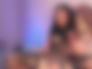 Rosselfinol's Live Sex Cam Show