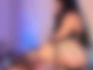 Rosselfinol's Live Sex Cam Show