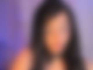 Rosselfinol's Live Sex Cam Show