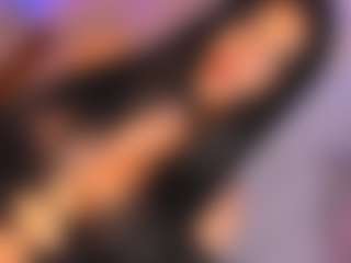 Rosselfinol's Live Sex Cam Show