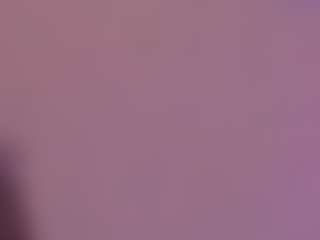 Rosselfinol's Live Sex Cam Show