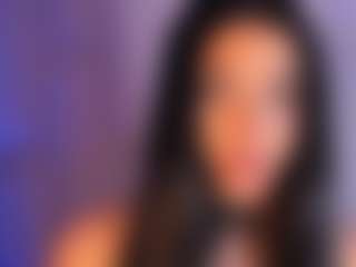 Live-sekscamshow van Rosselfinol