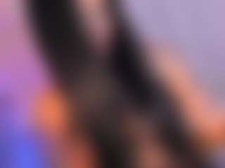 Rosselfinols Live-Sex-Cam-Show