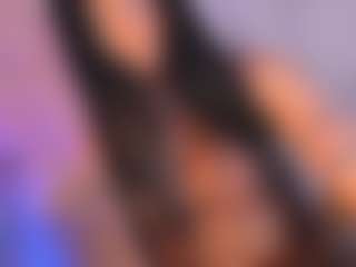 Rosselfinol's Live Sex Cam Show