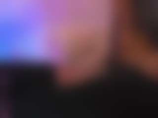 Rosselfinol's Live Sex Cam Show