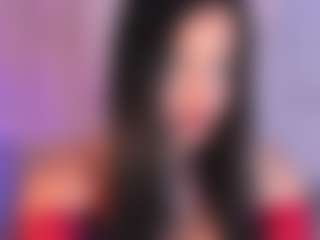Rosselfinol's Live Sex Cam Show